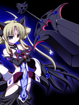 [Dual Tail & Nine Tail] VenusBlood FRONTIER International [無修正]_718_cg_ye_14c