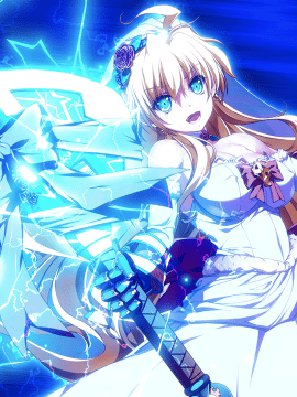 [Dual Tail & Nine Tail] VenusBlood FRONTIER International [無修正]_796_cg_ye_24a