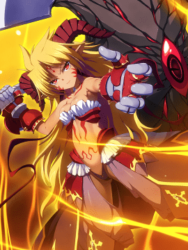 [Dual Tail & Nine Tail] VenusBlood FRONTIER International [無修正]_804_cg_ye_27