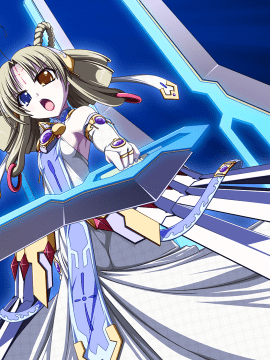 [Dual Tail & Nine Tail] VenusBlood FRONTIER International [無修正]_705_cg_ye_13b