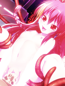 [Dual Tail & Nine Tail] VenusBlood FRONTIER International [無修正]_501_cg_th_92d