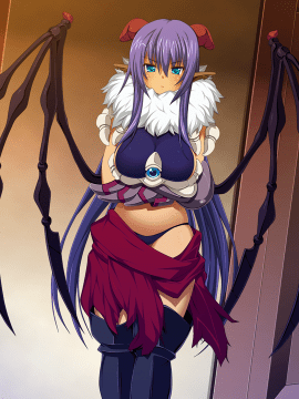 [Dual Tail & Nine Tail] VenusBlood FRONTIER International [無修正]_598_cg_xe_02a