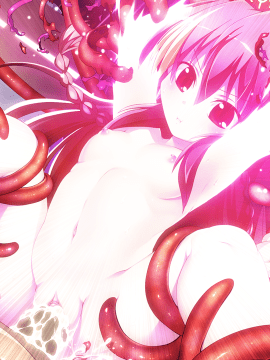 [Dual Tail & Nine Tail] VenusBlood FRONTIER International [無修正]_500_cg_th_92c