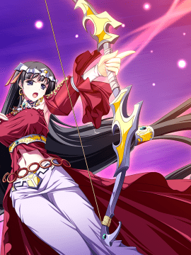 [Dual Tail & Nine Tail] VenusBlood FRONTIER International [無修正]_677_cg_ye_07b