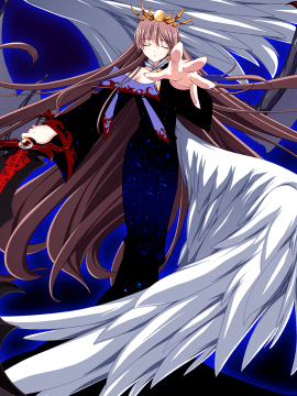 [Dual Tail & Nine Tail] VenusBlood FRONTIER International [無修正]_749_cg_ye_20