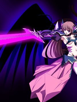 [Dual Tail & Nine Tail] VenusBlood FRONTIER International [無修正]_673_cg_ye_06a