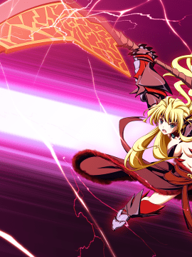 [Dual Tail & Nine Tail] VenusBlood FRONTIER International [無修正]_691_cg_ye_10b