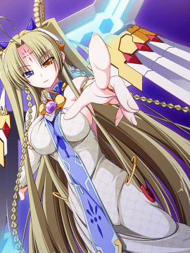 [Dual Tail & Nine Tail] VenusBlood FRONTIER International [無修正]_771_cg_ye_22b