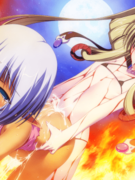 [Dual Tail & Nine Tail] VenusBlood FRONTIER International [無修正]_375_cg_eh_07c