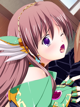 [Dual Tail & Nine Tail] VenusBlood FRONTIER International [無修正]_014_cg_ah_02b