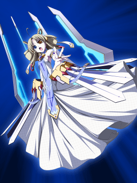 [Dual Tail & Nine Tail] VenusBlood FRONTIER International [無修正]_709_cg_ye_13f