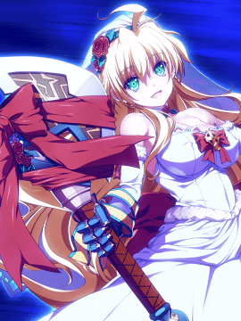 [Dual Tail & Nine Tail] VenusBlood FRONTIER International [無修正]_795_cg_ye_24