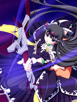 [Dual Tail & Nine Tail] VenusBlood FRONTIER International [無修正]_682_cg_ye_08b