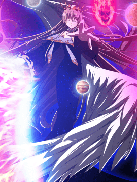 [Dual Tail & Nine Tail] VenusBlood FRONTIER International [無修正]_752_cg_ye_20c