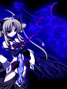 [Dual Tail & Nine Tail] VenusBlood FRONTIER International [無修正]_719_cg_ye_14d