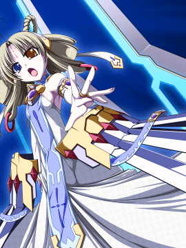 [Dual Tail & Nine Tail] VenusBlood FRONTIER International [無修正]_703_cg_ye_13