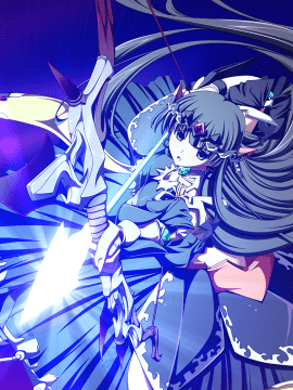 [Dual Tail & Nine Tail] VenusBlood FRONTIER International [無修正]_681_cg_ye_08a