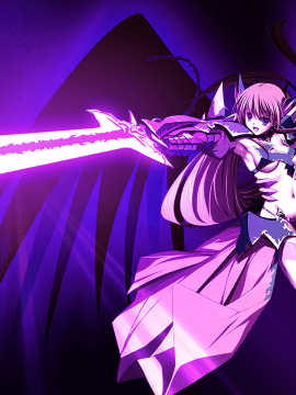 [Dual Tail & Nine Tail] VenusBlood FRONTIER International [無修正]_674_cg_ye_06b