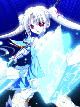 [Dual Tail & Nine Tail] VenusBlood FRONTIER International [無修正]_698_cg_ye_11a