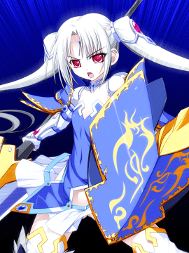 [Dual Tail & Nine Tail] VenusBlood FRONTIER International [無修正]_697_cg_ye_11