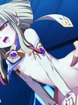 [Dual Tail & Nine Tail] VenusBlood FRONTIER International [無修正]_335_cg_eh_02c