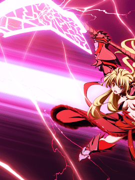 [Dual Tail & Nine Tail] VenusBlood FRONTIER International [無修正]_692_cg_ye_10c