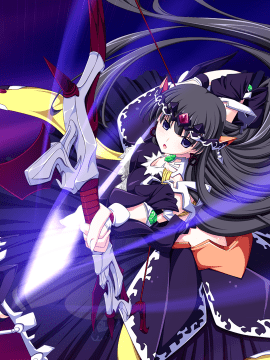 [Dual Tail & Nine Tail] VenusBlood FRONTIER International [無修正]_683_cg_ye_08c