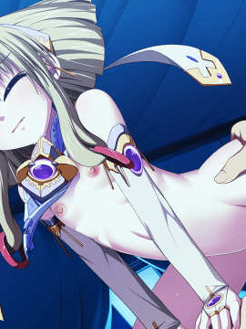 [Dual Tail & Nine Tail] VenusBlood FRONTIER International [無修正]_333_cg_eh_02a