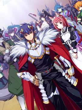 [Dual Tail & Nine Tail] VenusBlood FRONTIER International [無修正]_600_cg_xe_03