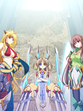 [Dual Tail & Nine Tail] VenusBlood FRONTIER International [無修正]_602_cg_xe_04