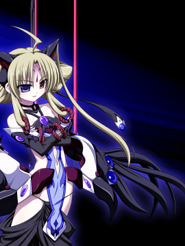 [Dual Tail & Nine Tail] VenusBlood FRONTIER International [無修正]_715_cg_ye_14