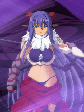 [Dual Tail & Nine Tail] VenusBlood FRONTIER International [無修正]_728_cg_ye_16b