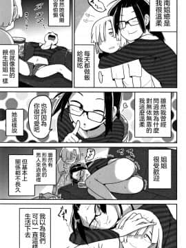 [沒有漢化][つくすん] 虐●お姉さん日誌 (リョナキング vol.4)_P171