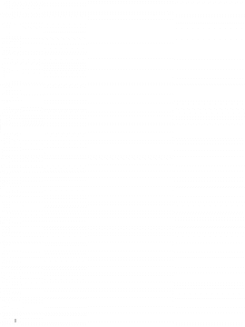 [绅士仓库汉化] (C95) [ゴー!マルロク (yammy)] 時雨ちゃん秋刀魚祭りしよ!! (艦隊これくしょん -艦これ-) [中国翻訳]_003