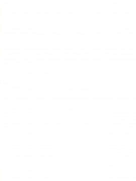 [沒有漢化] (僕らのラブライブ! 15) [虹色発光ダイオード (ねこんそ)] にこまきふたなりSex | 姬妮扶她SEX (ラブライブ!)_02