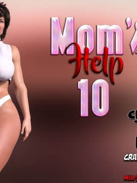 [3D]Mom's Help 1-13_0604