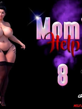 [3D]Mom's Help 1-13_0495