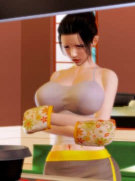 [3D]少妇诗茵1-29_0775