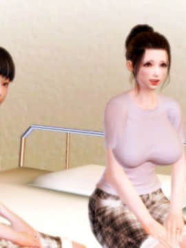 [3D]少妇诗茵1-29_1146