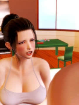 [3D]少妇诗茵1-29_0432