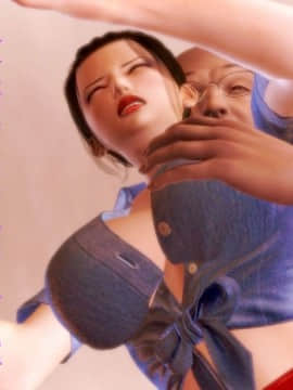 [3D]少妇诗茵1-29_0985