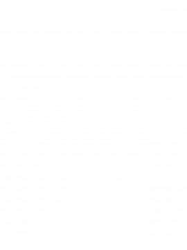 [山樱汉化] (COMIC1☆11) [特選おひなさま (オヒエンシス)] プレパラート (艦隊これくしょん -艦これ-)_03