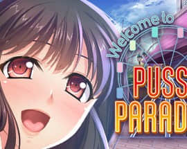 [Miel] Welcome to Pussy Paradise