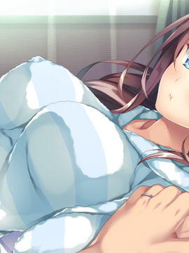 (ゲームCG) [200327] [はちみつそふと] アイシング-love coating-_HG010221