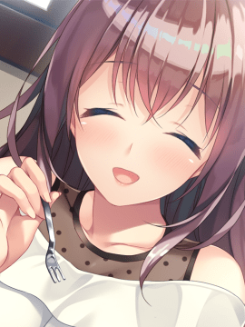 (ゲームCG) [200327] [はちみつそふと] アイシング-love coating-_HG010106