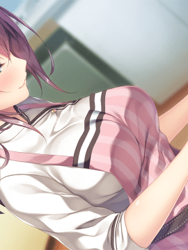 (ゲームCG) [200327] [はちみつそふと] アイシング-love coating-_HG010304