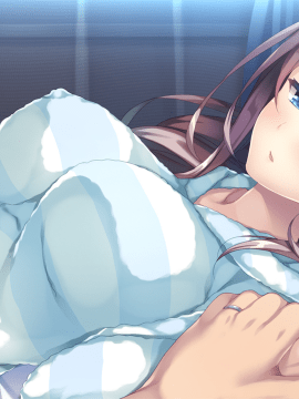 (ゲームCG) [200327] [はちみつそふと] アイシング-love coating-_HG010210