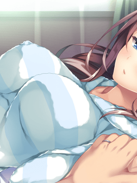 (ゲームCG) [200327] [はちみつそふと] アイシング-love coating-_HG010222