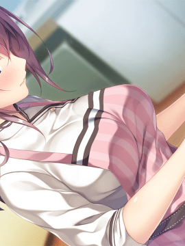 (ゲームCG) [200327] [はちみつそふと] アイシング-love coating-_HG010302