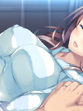 (ゲームCG) [200327] [はちみつそふと] アイシング-love coating-_HG010207